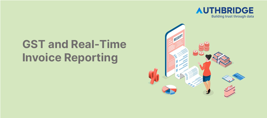 Mastering E-Invoicing Under GST:  Your Ultimate Guide to Benefits and Implementation